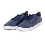 ДАМСКИ МАРАТОНКИ 138151 NAVY