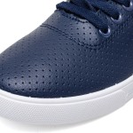 ДАМСКИ МАРАТОНКИ 138151 NAVY