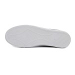 ДАМСКИ МАРАТОНКИ 138151 BLACK