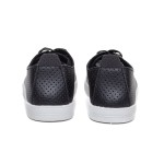 ДАМСКИ МАРАТОНКИ 138151 BLACK