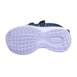 ДЕТСКИ МАРАТОНКИ 138162 NAVY/GREEN № 21/25