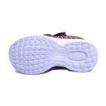 ДЕТСКИ МАРАТОНКИ 138162 NAVY/FUXIA № 21/25