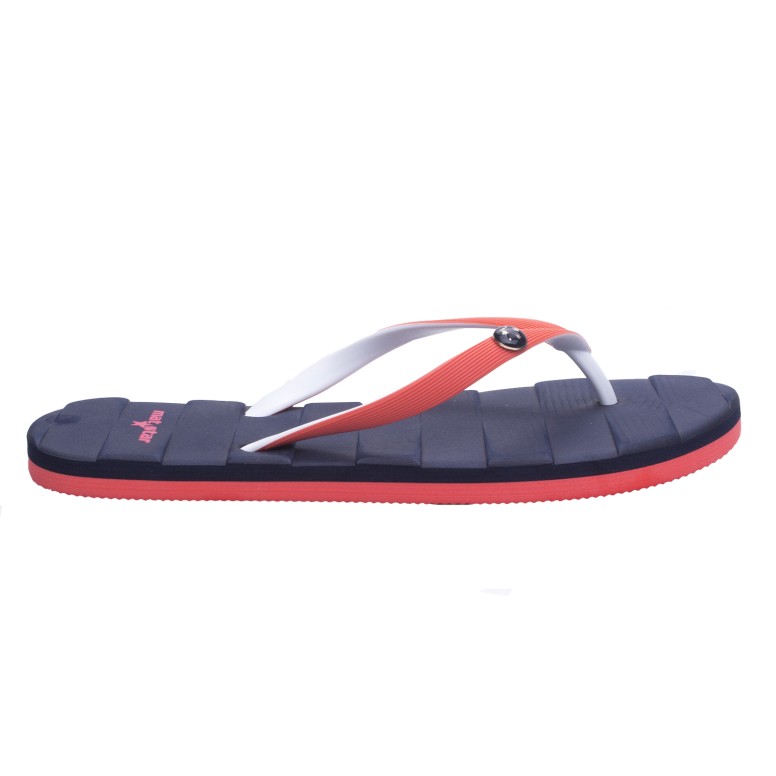 ДАМСКИ ДЖАПАНКИ 750036 NAVY