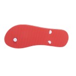 ДАМСКИ ДЖАПАНКИ 750036 NAVY