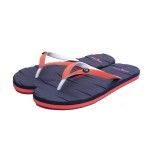 ДАМСКИ ДЖАПАНКИ 750036 NAVY