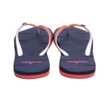 ДАМСКИ ДЖАПАНКИ 750036 NAVY