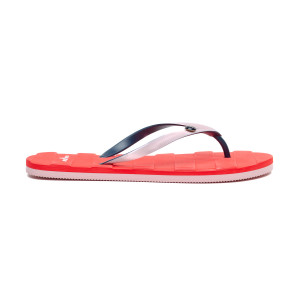 WOMEN′S FLIPS 750036 CORAL