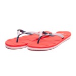 ДАМСКИ ДЖАПАНКИ 750036 CORAL