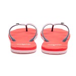 ДАМСКИ ДЖАПАНКИ 750036 CORAL