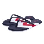 ДАМСКИ ДЖАПАНКИ 750035 NAVY