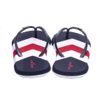 ДАМСКИ ДЖАПАНКИ 750035 NAVY