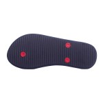 ДАМСКИ ДЖАПАНКИ 750035 RED