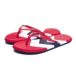 ДАМСКИ ДЖАПАНКИ 750035 RED