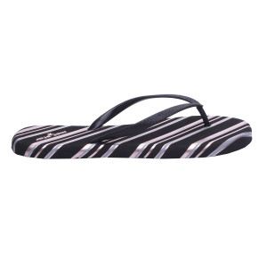 WOMEN′S FLIPS 750038 BLACK