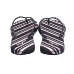 ДАМСКИ ДЖАПАНКИ 750038 BLACK