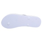 ДАМСКИ ДЖАПАНКИ 750041 NAVY