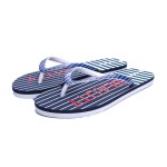 ДАМСКИ ДЖАПАНКИ 750041 NAVY
