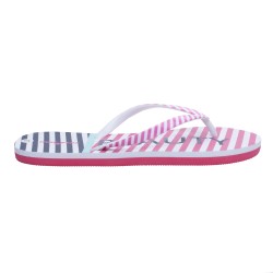 ДАМСКИ ДЖАПАНКИ 750041 PINK