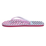 ДАМСКИ ДЖАПАНКИ 750041 PINK