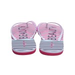 ДАМСКИ ДЖАПАНКИ 750041 PINK