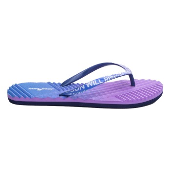ДАМСКИ ДЖАПАНКИ 750045 PURPLE