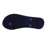 ДАМСКИ ДЖАПАНКИ 750045 PURPLE