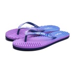 ДАМСКИ ДЖАПАНКИ 750045 PURPLE