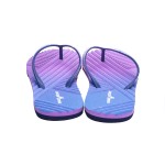 ДАМСКИ ДЖАПАНКИ 750045 PURPLE