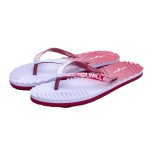 ДАМСКИ ДЖАПАНКИ 750045 RED