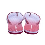 ДАМСКИ ДЖАПАНКИ 750045 RED