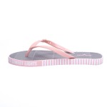 ДАМСКИ ДЖАПАНКИ 750037 GREY