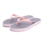 ДАМСКИ ДЖАПАНКИ 750037 GREY