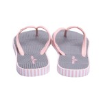 ДАМСКИ ДЖАПАНКИ 750037 GREY