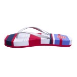ДАМСКИ ДЖАПАНКИ 750040 WHITE