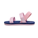 ДЕТСКИ ДЖАПАНКИ 750049 PINK № 30/35