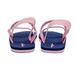 ДЕТСКИ ДЖАПАНКИ 750049 PINK № 30/35