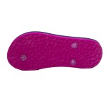 ДЕТСКИ ДЖАПАНКИ 750050 NAVY № 30/35