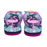 ДЕТСКИ ДЖАПАНКИ 750050 NAVY № 30/35