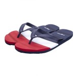 МЪЖКИ ДЖАПАНКИ 750028 NAVY