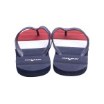 МЪЖКИ ДЖАПАНКИ 750028 NAVY