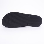 МЪЖКИ ДЖАПАНКИ 750029 BLACK