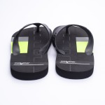 МЪЖКИ ДЖАПАНКИ 750029 BLACK