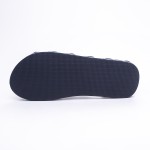 МЪЖКИ ДЖАПАНКИ 750030 NAVY