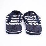 МЪЖКИ ДЖАПАНКИ 750030 NAVY