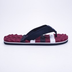 МЪЖКИ ДЖАПАНКИ 750030 RED