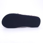 МЪЖКИ ДЖАПАНКИ 750030 RED