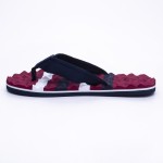 МЪЖКИ ДЖАПАНКИ 750030 RED