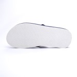 МЪЖКИ ДЖАПАНКИ 750025 NAVY