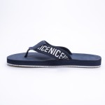 МЪЖКИ ДЖАПАНКИ 750025 NAVY