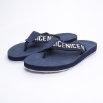 МЪЖКИ ДЖАПАНКИ 750025 NAVY